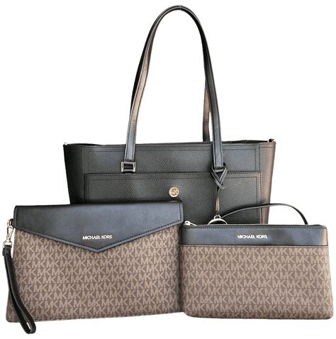 tote bags michael kors|michael kors outlet large tote.